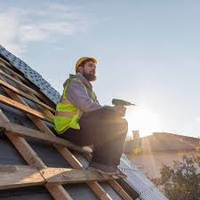 Best Flat Roofing  in Dodge City, KS